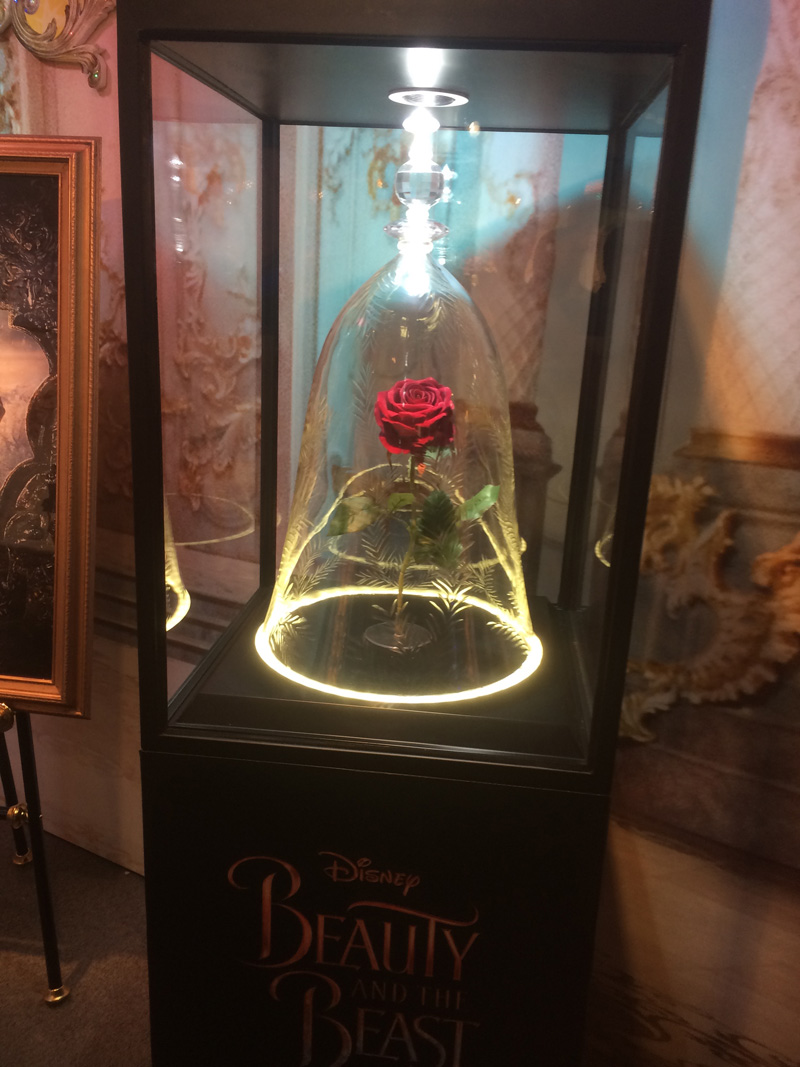 ������� ������� �� "����������� � �����